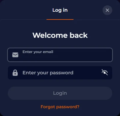 Reels.io Casino